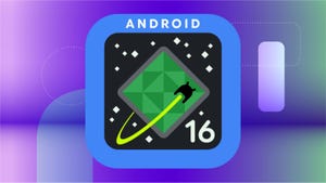 Android 16’s Last Beta is Rolling Out: How to Install Beta 4 on Your Pixel