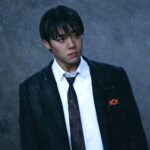 Park Ji-hoon K-dramas to Watch Before ‘Weak Hero Class 2’ Arrives