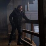 ‘The Last of Us’ Episode 2: A City Under Siege, a Shocking End