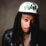 How Wiz Khalifa Brought the Stoner Rap Era Back on ‘Kush + Orange Juice 2’