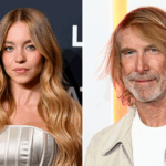 Sydney Sweeney and Michael Bay Set ‘OutRun’ Video Game Movie at Universal