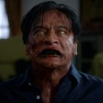 Zombie Horror Unleashed: Netflix Southeast Asia Unveils ‘The Elixir’ and ‘Ziam’