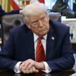 Killings: US urged to re-designate Nigeria as country of particular concern