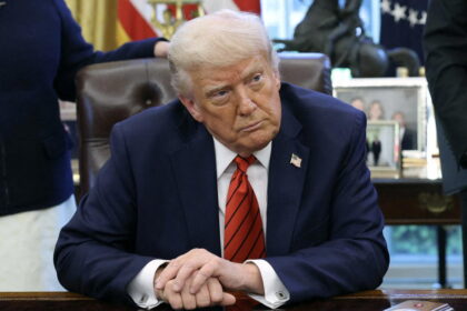 Killings: US urged to re-designate Nigeria as country of particular concern