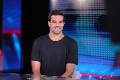 Fyre Failed as a Festival. Can This Executive Make It Work as a Streaming Service?