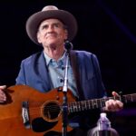 Rock & Roll Hall of Fame Inductees to Be Revealed on ‘American Idol,’ Where James Taylor Will Serve as Mentor