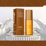 Used the Multi-Function Formula Snail Mucin Repair Serum for Three Weeks. Here’s My Honest Review