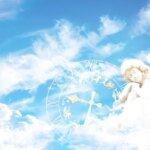 Zodiile care vor da lovitura vieții lor, la finalul acestei săptămâni. Ajutorul Divinității se simte în tot ceea ce fac acești nativi
