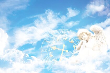 Zodiile care vor da lovitura vieții lor, la finalul acestei săptămâni. Ajutorul Divinității se simte în tot ceea ce fac acești nativi