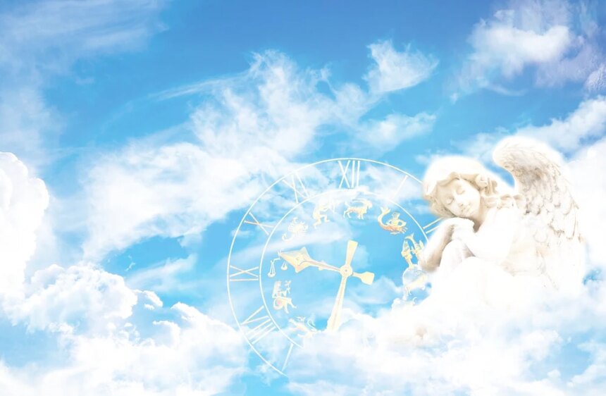 Zodiile care vor da lovitura vieții lor, la finalul acestei săptămâni. Ajutorul Divinității se simte în tot ceea ce fac acești nativi