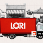 Lori Systems raises at $5 million valuation, tweaks business model