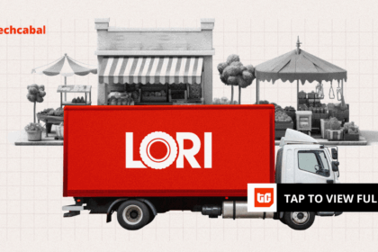 Lori Systems raises at $5 million valuation, tweaks business model