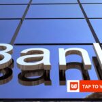 Next Wave: Banks built the trust. Now they’re building the tech