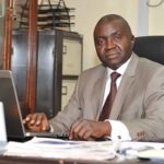 CPPE rejects raw materials bill, warns it could harm Nigeria’s exporters, manufacturers 