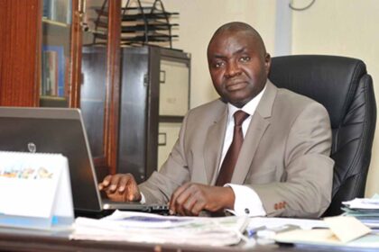 CPPE rejects raw materials bill, warns it could harm Nigeria’s exporters, manufacturers 