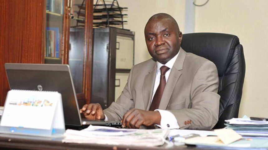 CPPE rejects raw materials bill, warns it could harm Nigeria’s exporters, manufacturers 