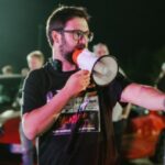 Film ‘Balkanika: Tamna strana’ uskoro u CineStaru