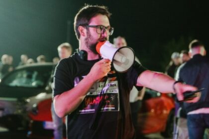 Film ‘Balkanika: Tamna strana’ uskoro u CineStaru