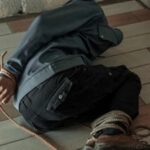 “Organ Harvesters in Police Uniform Almost Took My Brother” – X User Shares How His Brother Narrowly Esc@ped Organ Harvesters