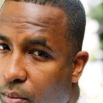 Tech N9ne opens up on his “sensual relationship” with 7th grade teacher