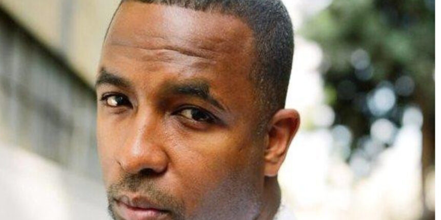 Tech N9ne opens up on his “sensual relationship” with 7th grade teacher
