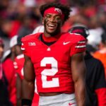 Ranking the top 10 defensive backs in college football