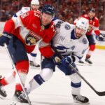 Stanley Cup playoffs daily: The Battle of Florida finally begins!