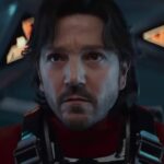The Best Disney Plus Deals and Bundles for April 2025