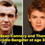 My Tiny Little Peanut Brain Truly Was Not Ready To See These 25 Incredibly Fascinating Photos I Just Discovered Last Week