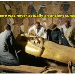 If You’ve Heard A Ridiculous Or Believable Historical Misconception, We Want To Hear About It