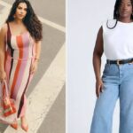 27 Things From Eloquii To Help You Solve The Mystery Of What To Wear This Spring