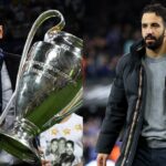 Zinedine Zidane ‘would bring way more confidence’ to Man Utd players than Ruben Amorim as ex-Real Madrid boss backed to take reins at Old Trafford with ‘similar approach to Sir Alex Ferguson’