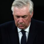 Carlo Ancelotti issues honest response to Real Madrid sack talk with under-fire manager holding ‘no grudges’ against Florentino Perez & the board