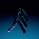 Motorola Razr 60 Promo Pictures Leak Ahead of Announcement