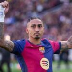 La Liga Soccer Livestream: How to Watch Barcelona vs. RCD Mallorca From Anywhere