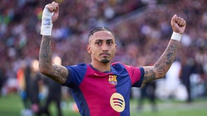 La Liga Soccer Livestream: How to Watch Barcelona vs. RCD Mallorca From Anywhere