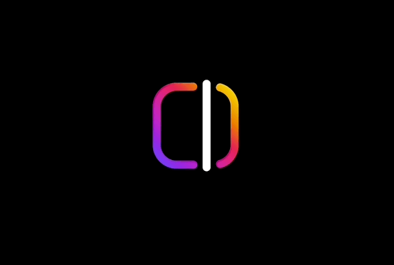 I can’t wait to try Edits, Instagram’s answer to CapCut, and it’s out now as a free download