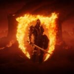 The Elder Scrolls 4: Oblivion Remastered is available right now on PC, PS5, Xbox Series X, and Series S