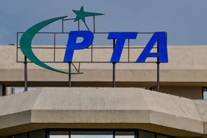 Pakistan grants first VPN licenses in a bid to regulate VPN usage in the country
