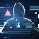 Lotus Panda hits unnamed government with bespoke hacking tools and malware