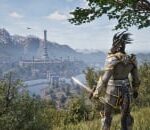 Guide: Oblivion Remastered: Everything New and All Changes Compared to the Original Oblivion