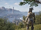 Guide: Oblivion Remastered: Everything New and All Changes Compared to the Original Oblivion