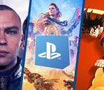 Guide: Last Chance to Buy These 60+ PS5, PS4 Games in PS Store’s Huge Spring Sale