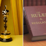 Oscars New Voting Rule Explained: How the Academy Plans to Enforce Mandatory Viewing