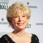 Lesley Stahl Says She’s ‘Devastated’ by Upheaval at ’60 Minutes’