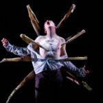 Netflix Takes Broadway: How ‘Stranger Things’ Play ‘First Shadow’ Is Key to Season 5 Plot and Streamer’s Larger Live Experiences Biz