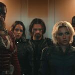 ‘Thunderbolts’ First Reactions: Florence Pugh Is ‘Superb’ in ‘Some of Marvel’s Darkest Material to Date’