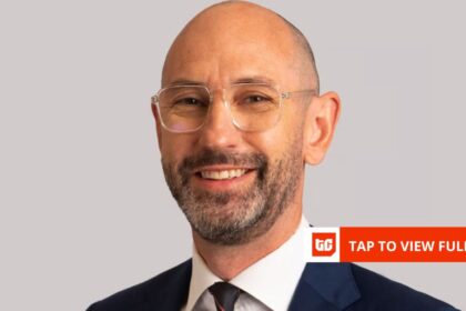 Why Visa is banking on contactless payments for its next growth wave in Africa