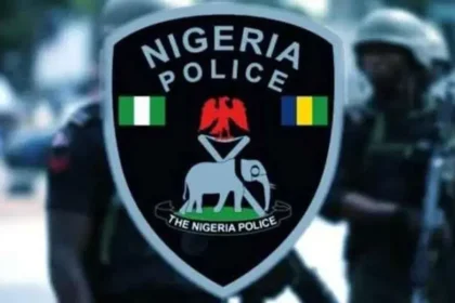 4 suspected killers of P-Harcourt CEO die during crossfire — Police