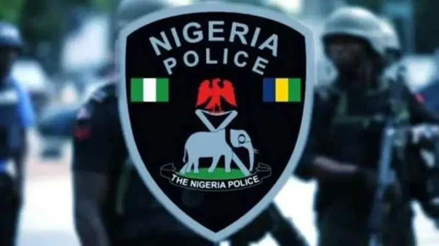 4 suspected killers of P-Harcourt CEO die during crossfire — Police